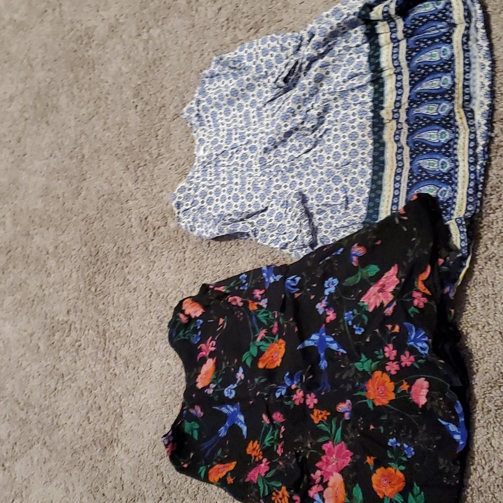 Girl old navy long sleeve dresses